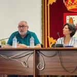 ¿Una ley pensada para los cazadores?